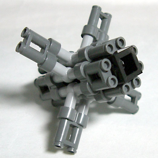 binoculars01.jpg