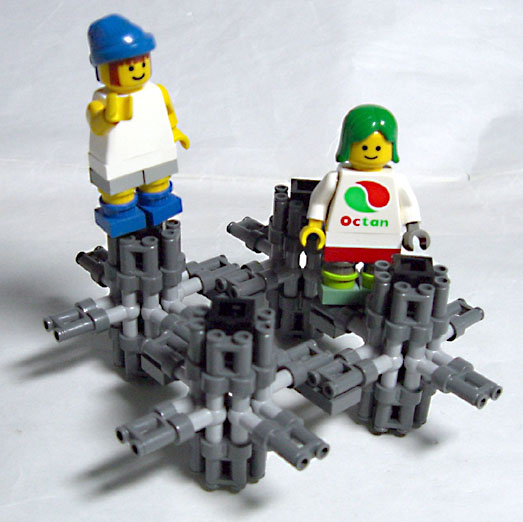binoculars03.jpg