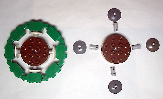 cylinder02.jpg