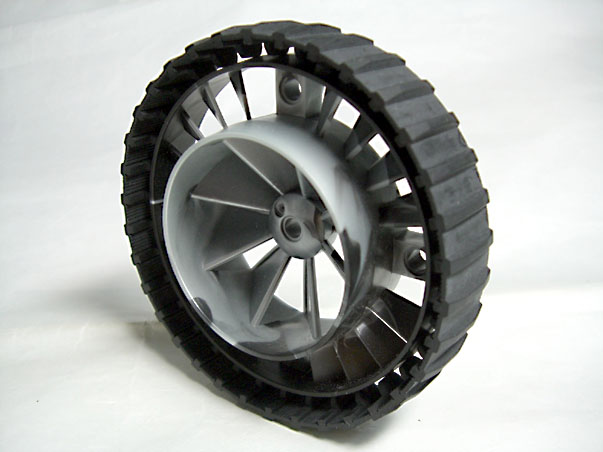 fan-and-chaintrack01.jpg