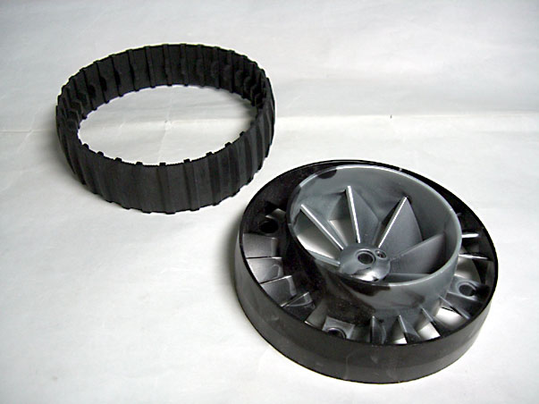fan-and-chaintrack02.jpg