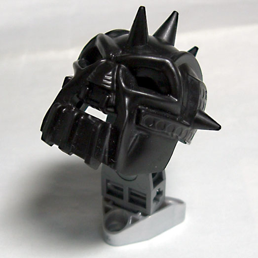 inika01.jpg