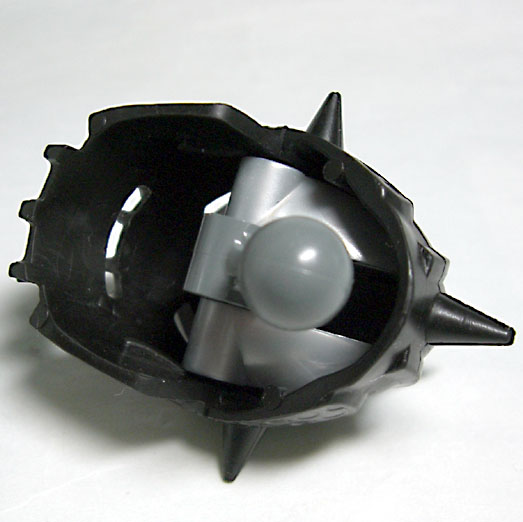inika03.jpg