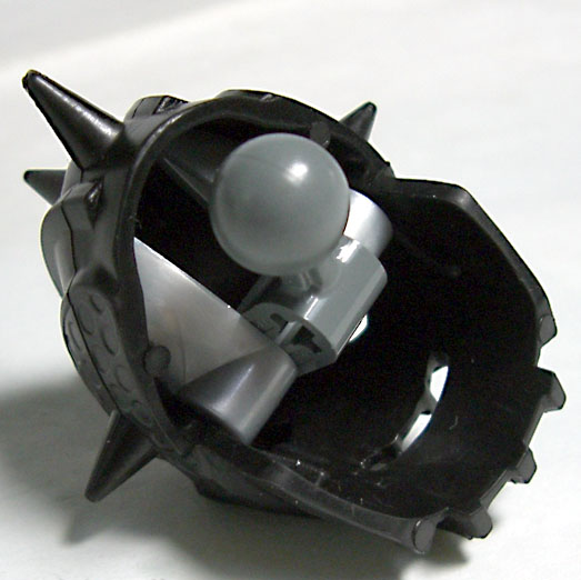 inika04.jpg