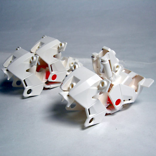 motorcycle-body01.jpg