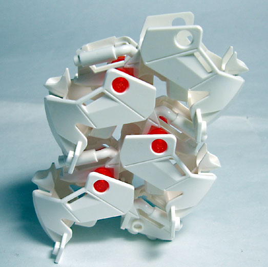 motorcycle-body03.jpg