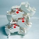 motorcycle-body03.jpg