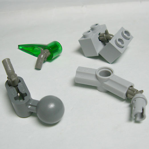 pistol01.jpg