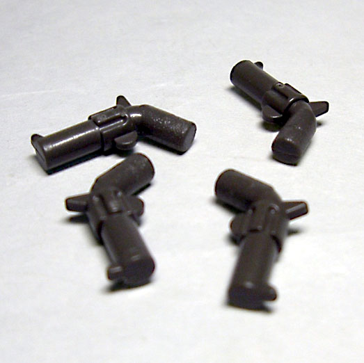 pistol02.jpg