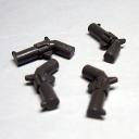 pistol02.jpg