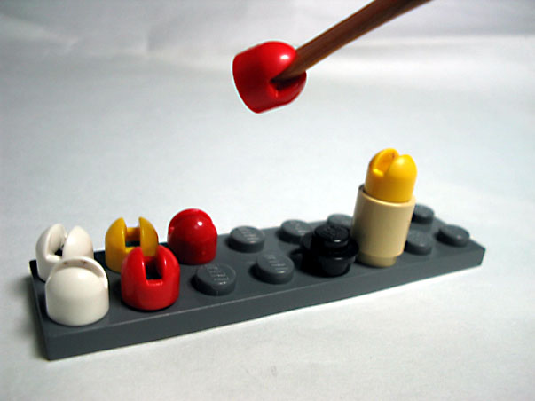 stick-base02.jpg