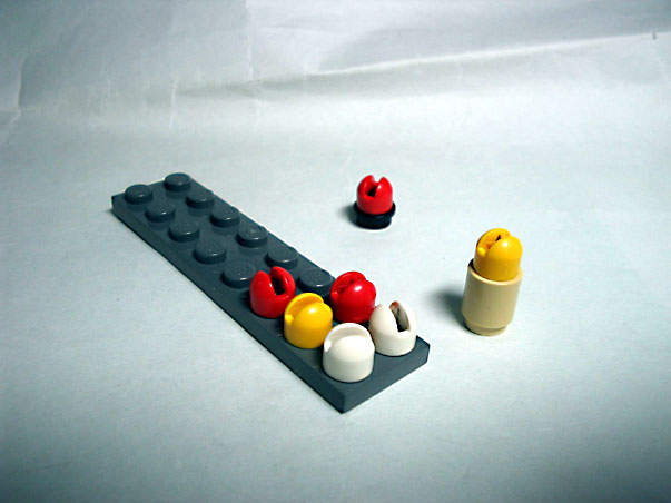 stick-base03.jpg