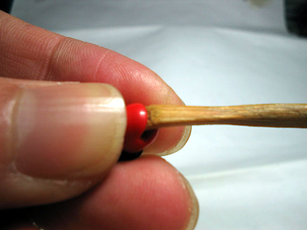 stick-base04.jpg