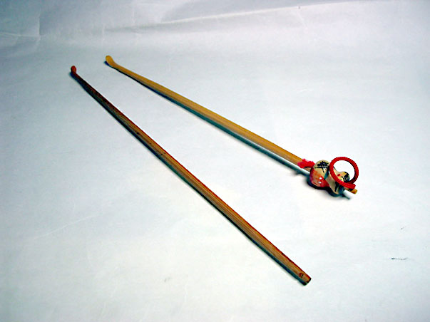stick-base06.jpg