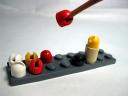 stick-base02.jpg