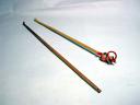 stick-base06.jpg