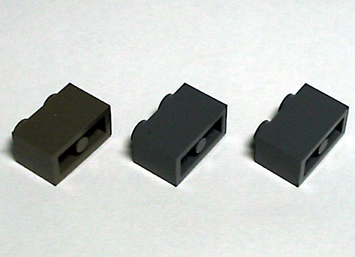 20041114.jpg