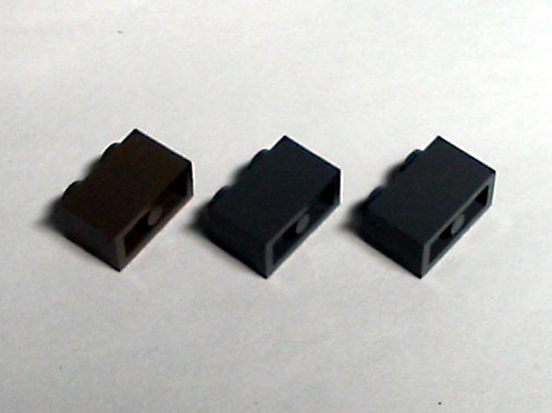 20041128.jpg