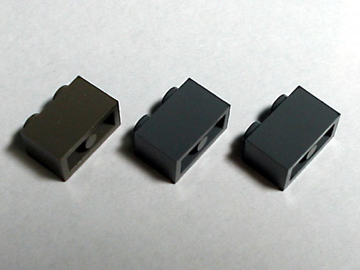20041212.jpg