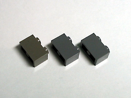 20050109.jpg