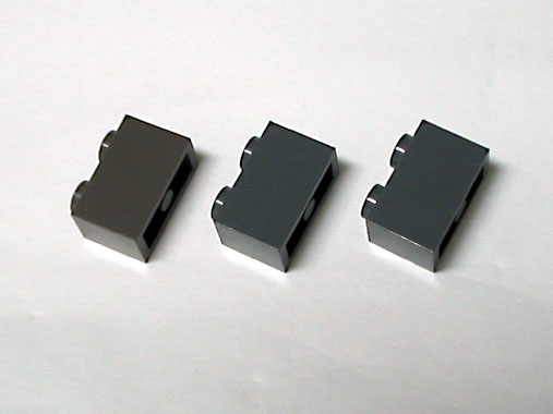 20050123.jpg