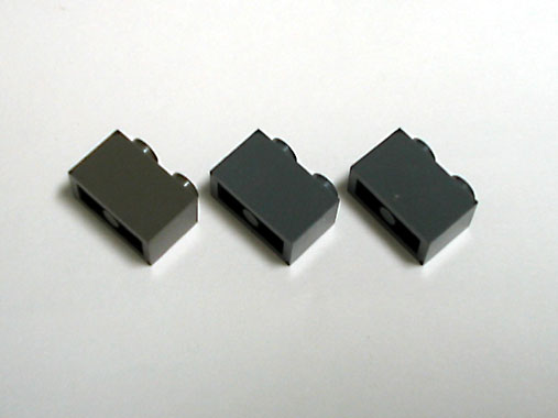 20050206.jpg