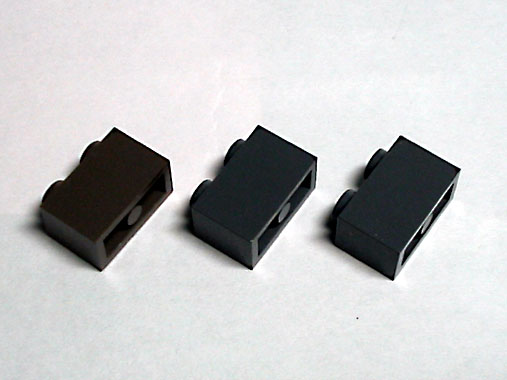 20050220.jpg