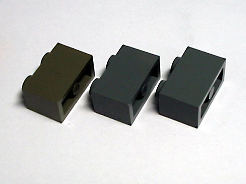 20050306.jpg