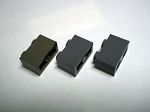 20050403.jpg