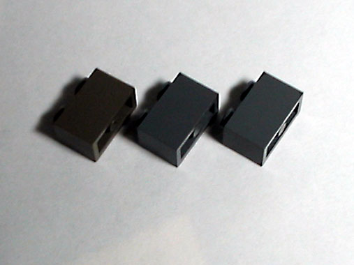 20050417.jpg