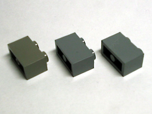 20050501.jpg