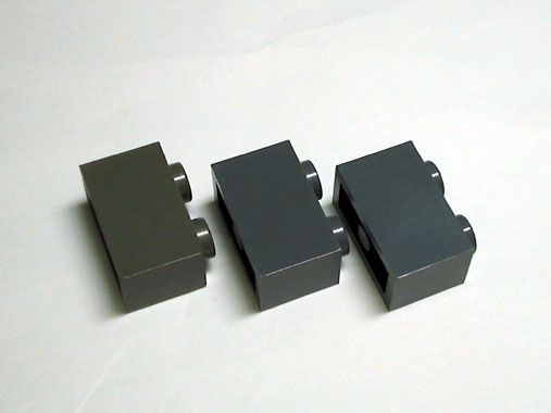 20050612.jpg