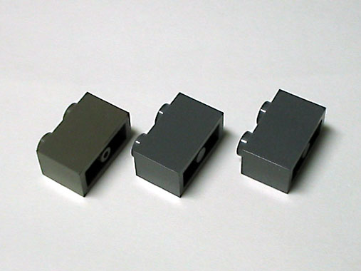 20050710.jpg