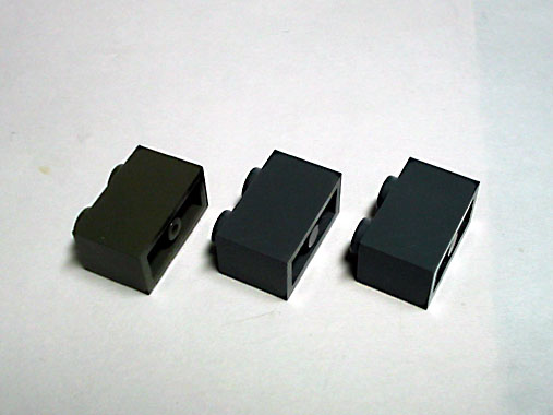 20050724.jpg