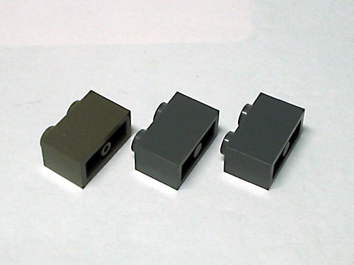 20050807.jpg