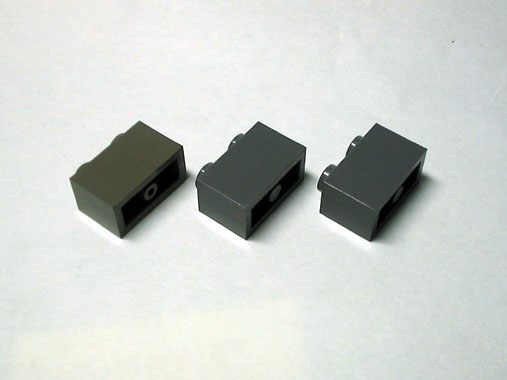 20050821.jpg