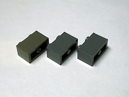 20050904.jpg