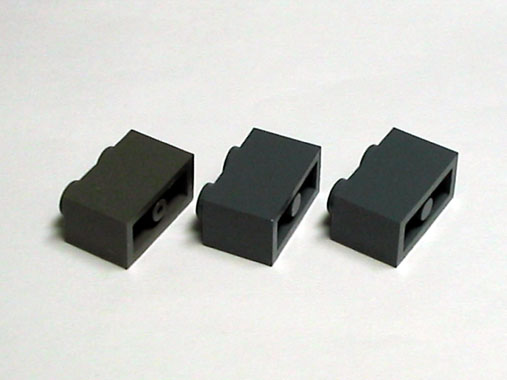 20050918.jpg