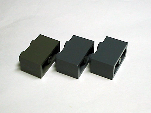 20051002.jpg
