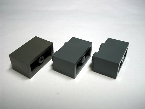 20051017.jpg