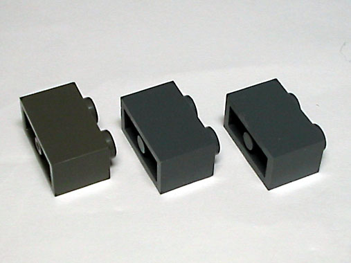 20051030.jpg