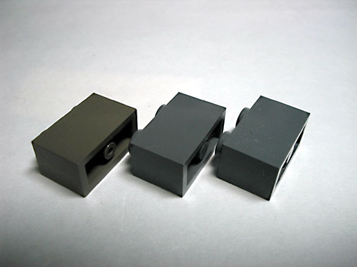 20051113.jpg