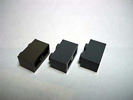 20051127.jpg