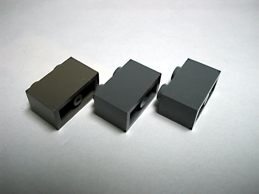 20051211.jpg