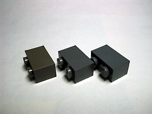 20051225.jpg
