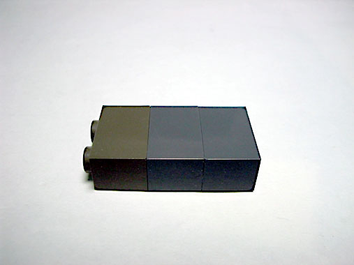 20060108.jpg