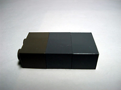 20060122.jpg