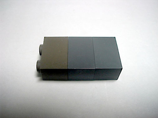 20060219.jpg