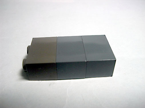 20060305.jpg