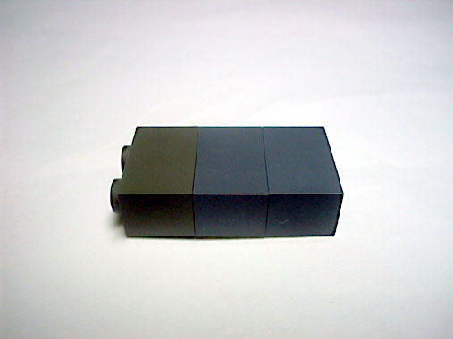 20060319.jpg